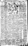 Birmingham Daily Gazette Monday 02 April 1934 Page 9