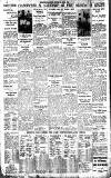 Birmingham Daily Gazette Monday 02 April 1934 Page 10