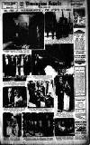 Birmingham Daily Gazette Monday 02 April 1934 Page 12