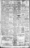 Birmingham Daily Gazette Tuesday 03 April 1934 Page 2