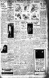 Birmingham Daily Gazette Tuesday 03 April 1934 Page 3