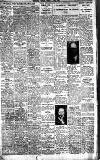 Birmingham Daily Gazette Tuesday 03 April 1934 Page 4