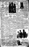 Birmingham Daily Gazette Tuesday 03 April 1934 Page 5