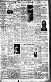 Birmingham Daily Gazette Tuesday 03 April 1934 Page 6