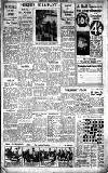 Birmingham Daily Gazette Tuesday 03 April 1934 Page 8