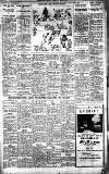 Birmingham Daily Gazette Tuesday 03 April 1934 Page 9