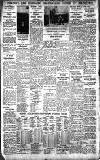 Birmingham Daily Gazette Tuesday 03 April 1934 Page 10