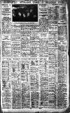 Birmingham Daily Gazette Tuesday 03 April 1934 Page 11