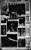 Birmingham Daily Gazette Tuesday 03 April 1934 Page 12