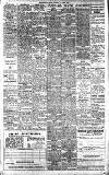 Birmingham Daily Gazette Thursday 05 April 1934 Page 2