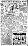 Birmingham Daily Gazette Thursday 05 April 1934 Page 3
