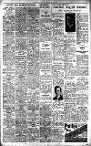 Birmingham Daily Gazette Thursday 05 April 1934 Page 4