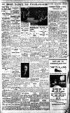 Birmingham Daily Gazette Thursday 05 April 1934 Page 5