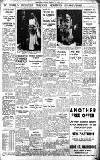 Birmingham Daily Gazette Thursday 05 April 1934 Page 7