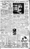 Birmingham Daily Gazette Thursday 05 April 1934 Page 9