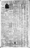 Birmingham Daily Gazette Thursday 05 April 1934 Page 10