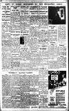 Birmingham Daily Gazette Thursday 05 April 1934 Page 11