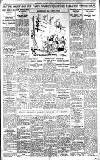 Birmingham Daily Gazette Thursday 05 April 1934 Page 12