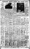 Birmingham Daily Gazette Thursday 05 April 1934 Page 13