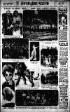 Birmingham Daily Gazette Thursday 05 April 1934 Page 14