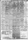 Birmingham Daily Gazette Friday 06 April 1934 Page 2