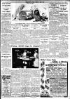 Birmingham Daily Gazette Friday 06 April 1934 Page 3