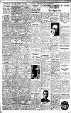 Birmingham Daily Gazette Friday 06 April 1934 Page 4