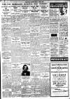 Birmingham Daily Gazette Friday 06 April 1934 Page 5