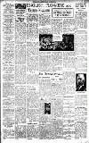 Birmingham Daily Gazette Friday 06 April 1934 Page 6