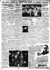 Birmingham Daily Gazette Friday 06 April 1934 Page 7