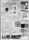 Birmingham Daily Gazette Friday 06 April 1934 Page 8