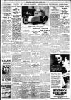 Birmingham Daily Gazette Friday 06 April 1934 Page 9