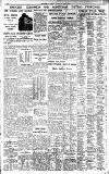 Birmingham Daily Gazette Friday 06 April 1934 Page 10