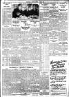 Birmingham Daily Gazette Friday 06 April 1934 Page 11