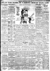 Birmingham Daily Gazette Friday 06 April 1934 Page 12