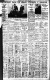 Birmingham Daily Gazette Friday 06 April 1934 Page 13
