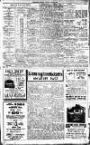 Birmingham Daily Gazette Saturday 07 April 1934 Page 2
