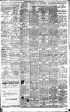 Birmingham Daily Gazette Saturday 07 April 1934 Page 3