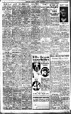 Birmingham Daily Gazette Saturday 07 April 1934 Page 4