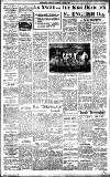 Birmingham Daily Gazette Saturday 07 April 1934 Page 6