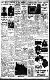 Birmingham Daily Gazette Saturday 07 April 1934 Page 7