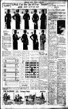 Birmingham Daily Gazette Saturday 07 April 1934 Page 8