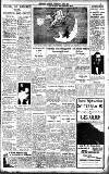 Birmingham Daily Gazette Saturday 07 April 1934 Page 9
