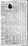 Birmingham Daily Gazette Saturday 07 April 1934 Page 10