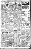 Birmingham Daily Gazette Saturday 07 April 1934 Page 11