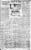 Birmingham Daily Gazette Saturday 07 April 1934 Page 12