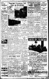 Birmingham Daily Gazette Monday 09 April 1934 Page 5