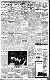 Birmingham Daily Gazette Monday 09 April 1934 Page 7