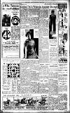 Birmingham Daily Gazette Monday 09 April 1934 Page 8