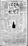 Birmingham Daily Gazette Monday 09 April 1934 Page 11